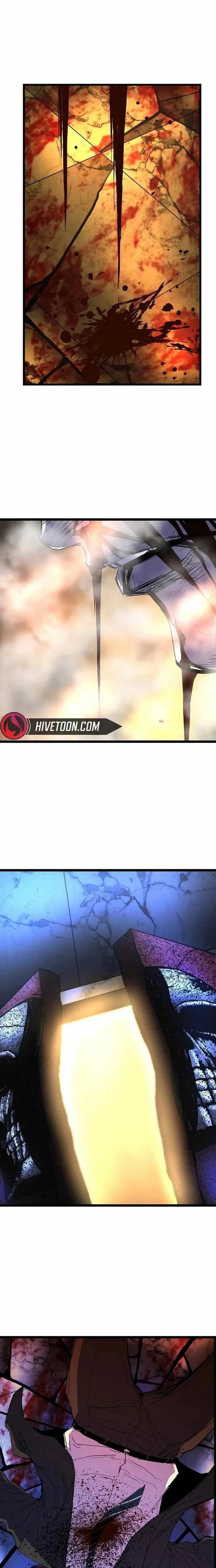 đọc truyện Phòng Gym Hanlim Chương 224 ảnh 39 tại Thiên Thai Truyện