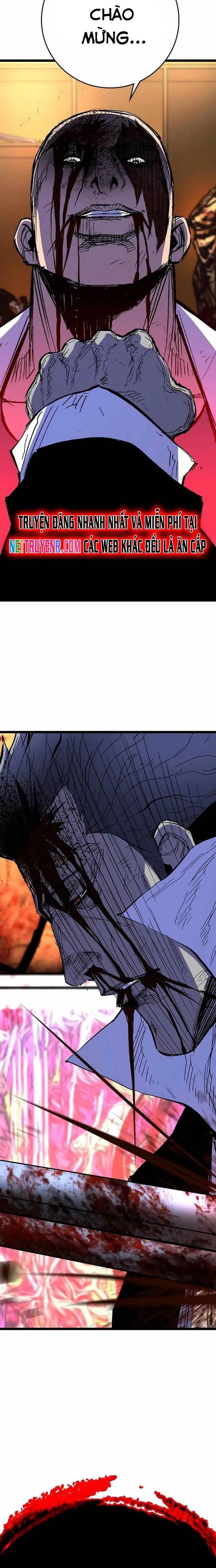 đọc truyện Phòng Gym Hanlim Chương 224 ảnh 41 tại Thiên Thai Truyện