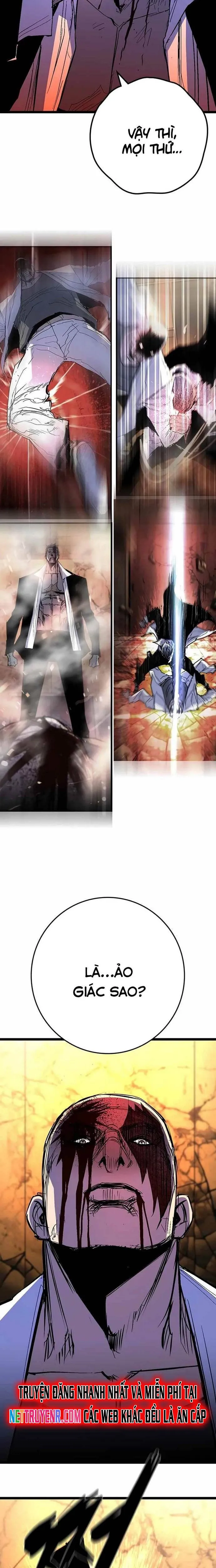 đọc truyện Phòng Gym Hanlim Chương 224 ảnh 6 tại Thiên Thai Truyện