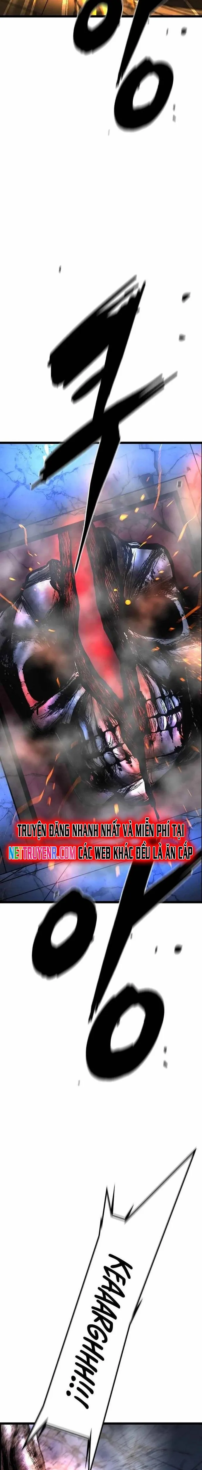 đọc truyện Phòng Gym Hanlim Chương 224 ảnh 8 tại Thiên Thai Truyện