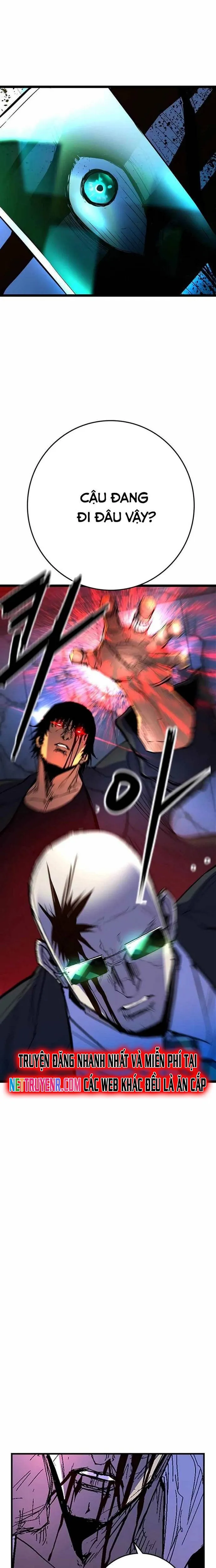 đọc truyện Phòng Gym Hanlim Chương 224 ảnh 10 tại Thiên Thai Truyện