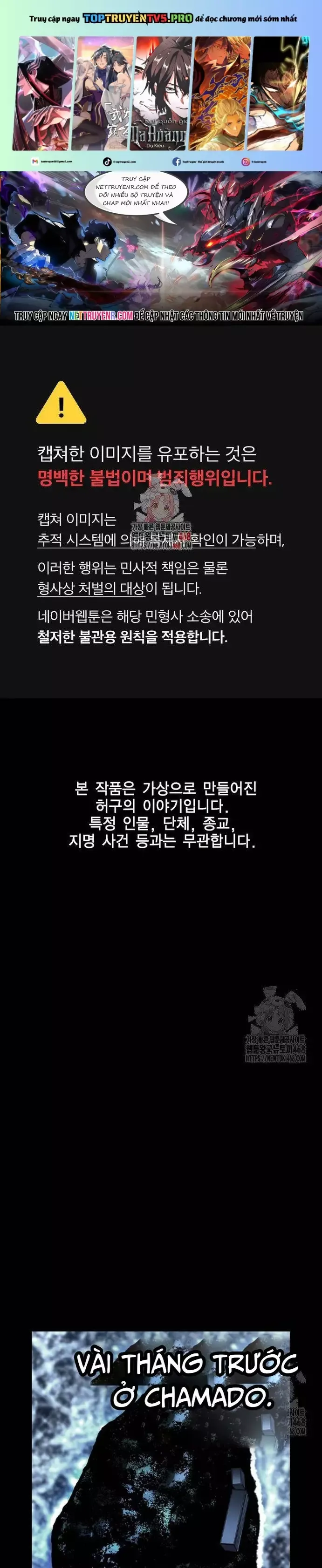 đọc truyện Phòng Gym Hanlim Chương 225 ảnh 3 tại Thiên Thai Truyện