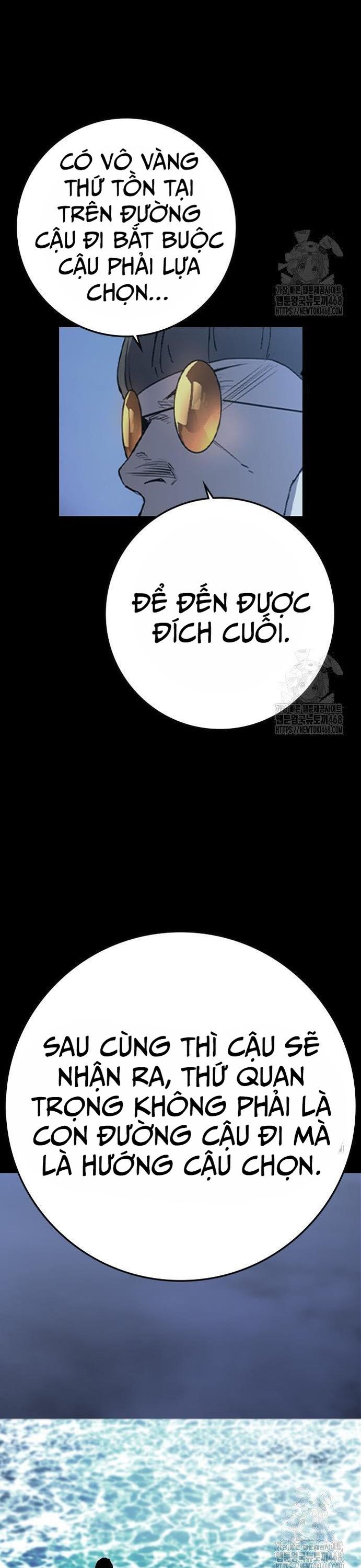 đọc truyện Phòng Gym Hanlim Chương 225 ảnh 12 tại Thiên Thai Truyện