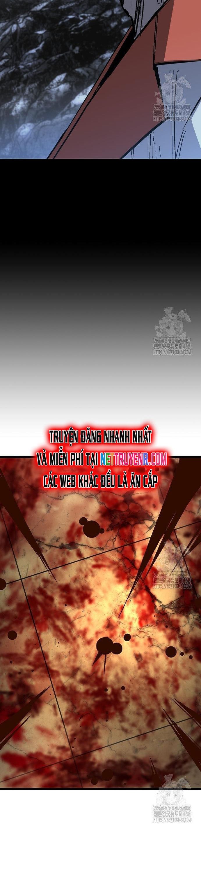 đọc truyện Phòng Gym Hanlim Chương 225 ảnh 15 tại Thiên Thai Truyện