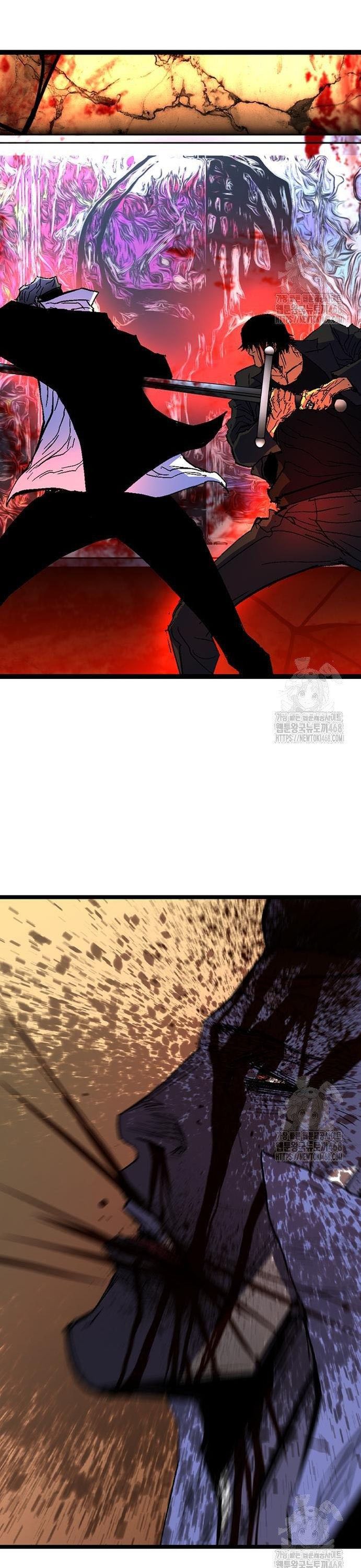 đọc truyện Phòng Gym Hanlim Chương 225 ảnh 16 tại Thiên Thai Truyện