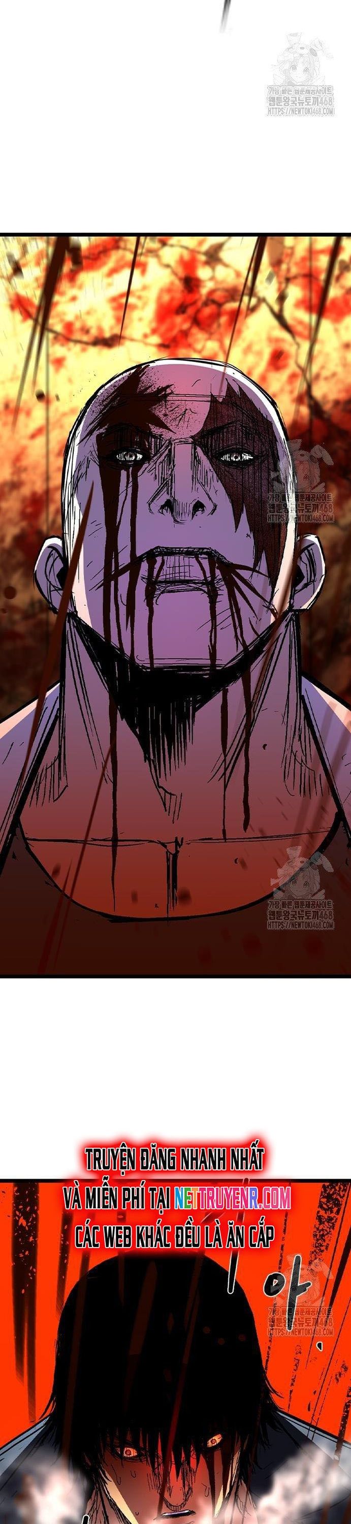 đọc truyện Phòng Gym Hanlim Chương 225 ảnh 18 tại Thiên Thai Truyện