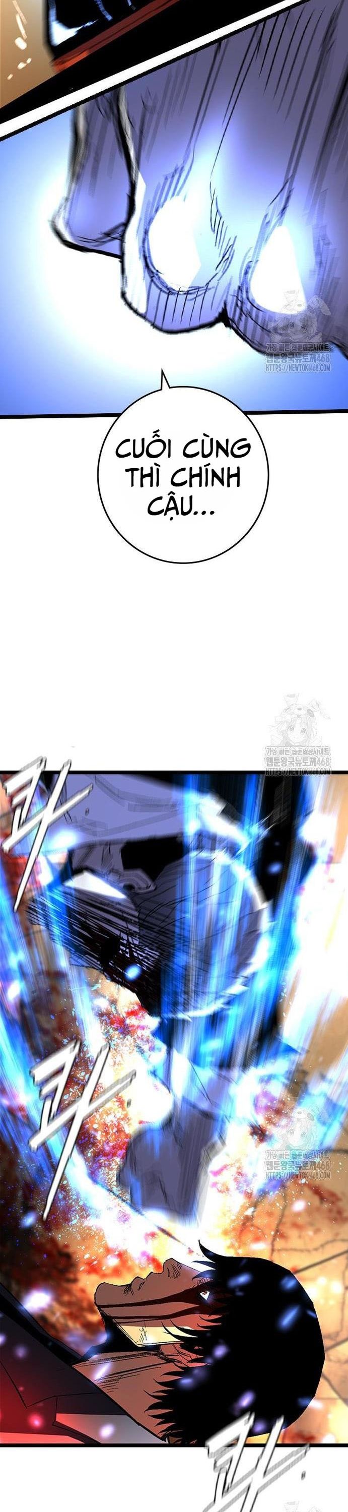 đọc truyện Phòng Gym Hanlim Chương 225 ảnh 21 tại Thiên Thai Truyện