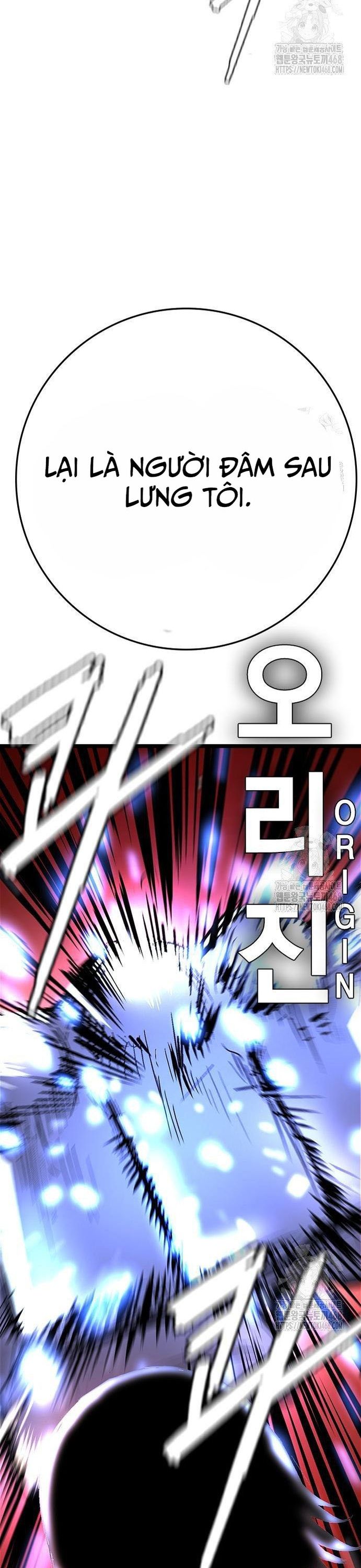 đọc truyện Phòng Gym Hanlim Chương 225 ảnh 22 tại Thiên Thai Truyện