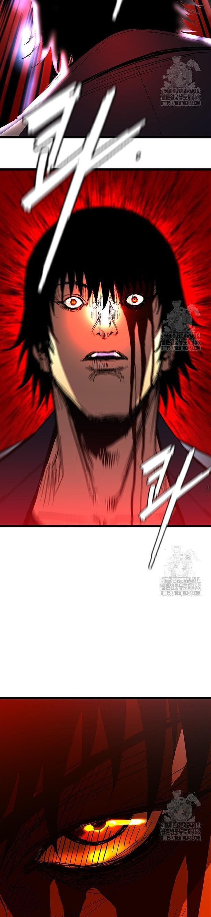 đọc truyện Phòng Gym Hanlim Chương 225 ảnh 23 tại Thiên Thai Truyện