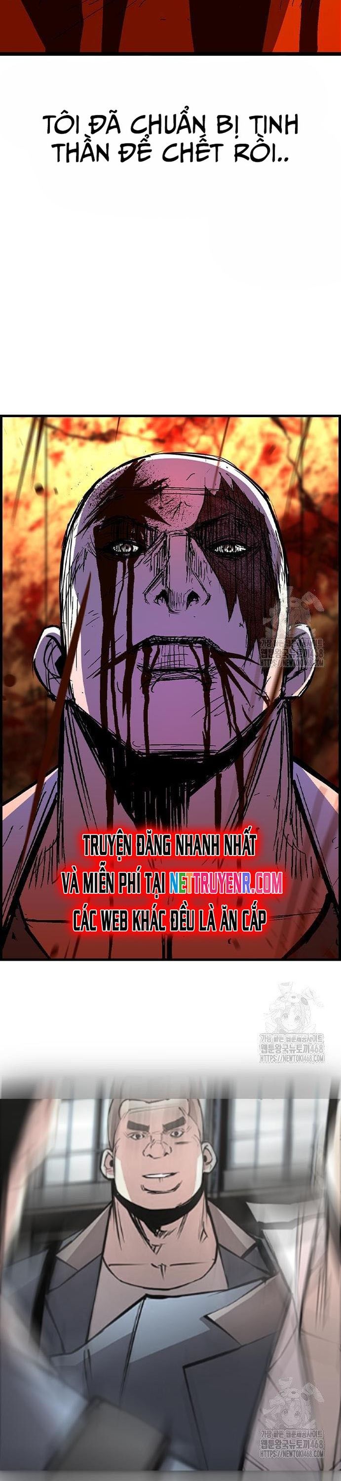 đọc truyện Phòng Gym Hanlim Chương 225 ảnh 24 tại Thiên Thai Truyện