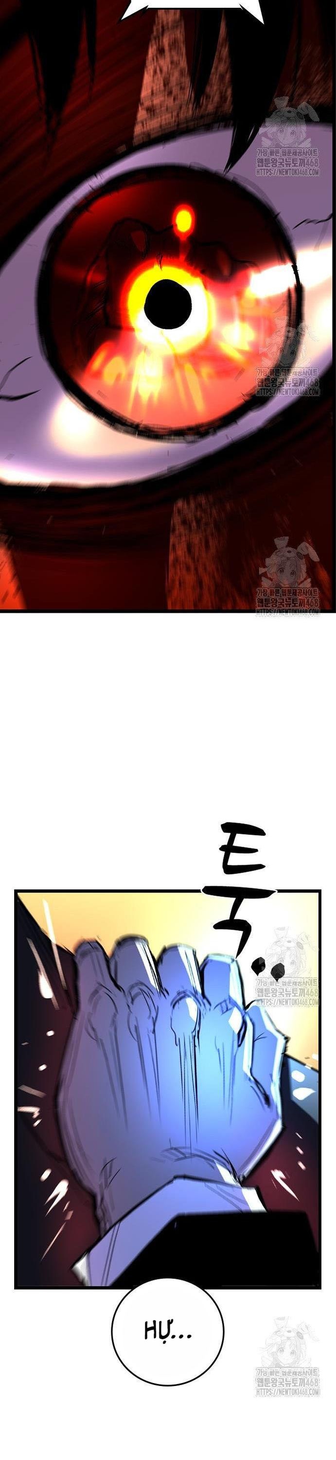 đọc truyện Phòng Gym Hanlim Chương 225 ảnh 27 tại Thiên Thai Truyện