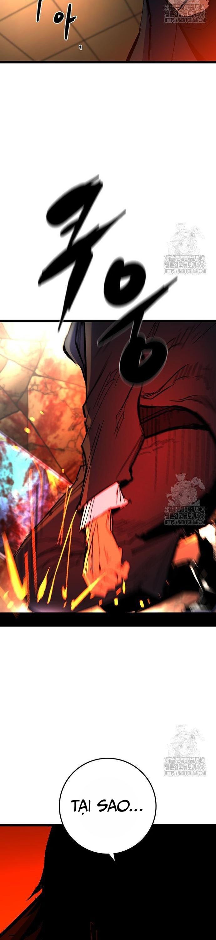 đọc truyện Phòng Gym Hanlim Chương 225 ảnh 29 tại Thiên Thai Truyện