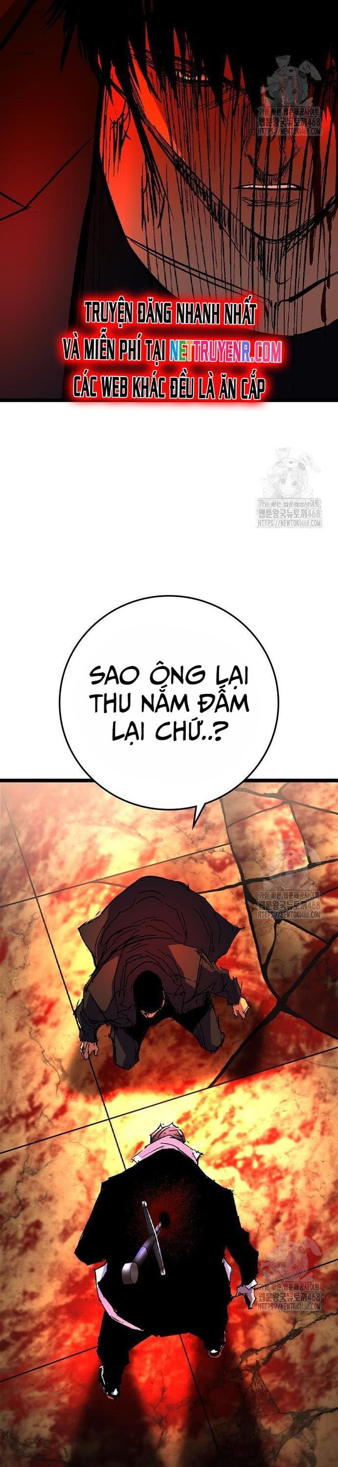 đọc truyện Phòng Gym Hanlim Chương 225 ảnh 30 tại Thiên Thai Truyện