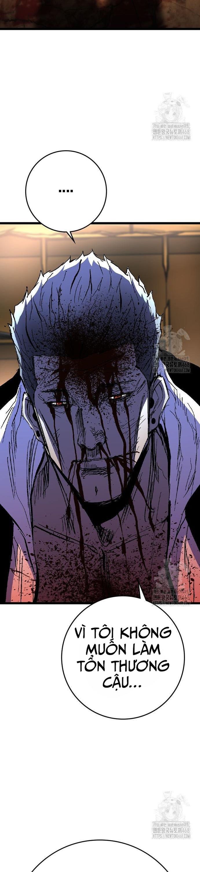 đọc truyện Phòng Gym Hanlim Chương 225 ảnh 31 tại Thiên Thai Truyện