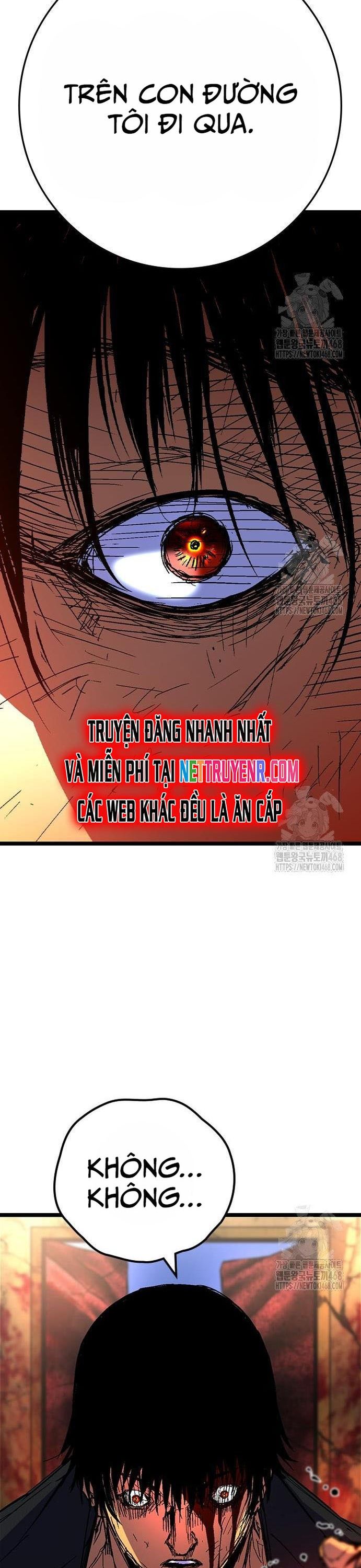 đọc truyện Phòng Gym Hanlim Chương 225 ảnh 32 tại Thiên Thai Truyện