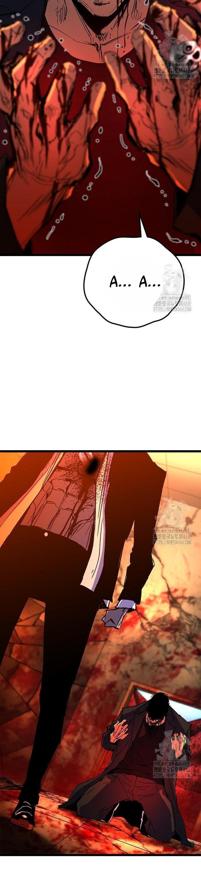 đọc truyện Phòng Gym Hanlim Chương 225 ảnh 33 tại Thiên Thai Truyện