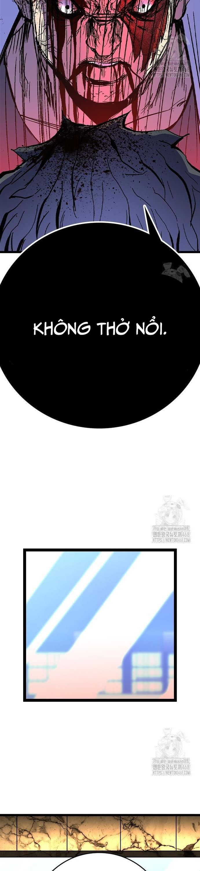 đọc truyện Phòng Gym Hanlim Chương 225 ảnh 38 tại Thiên Thai Truyện