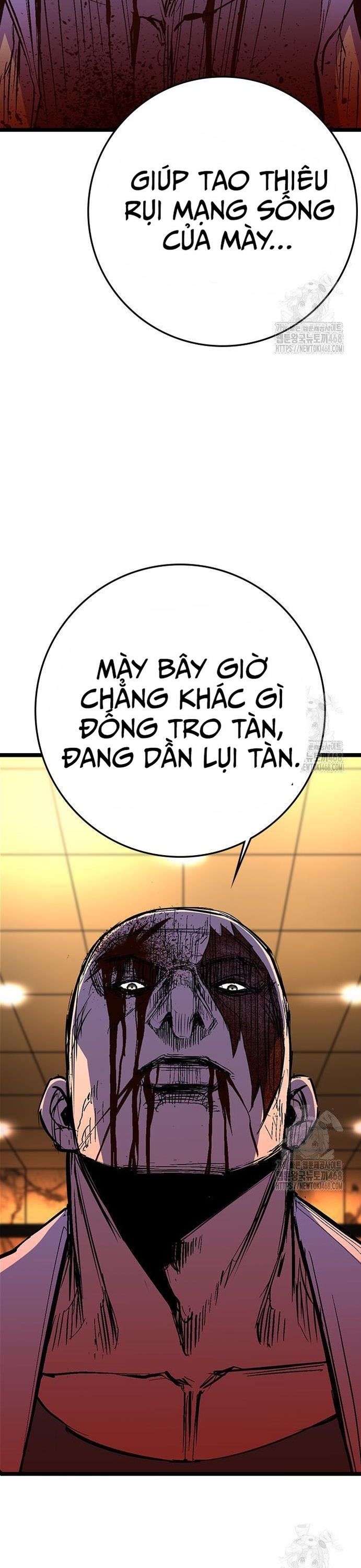 đọc truyện Phòng Gym Hanlim Chương 225 ảnh 40 tại Thiên Thai Truyện