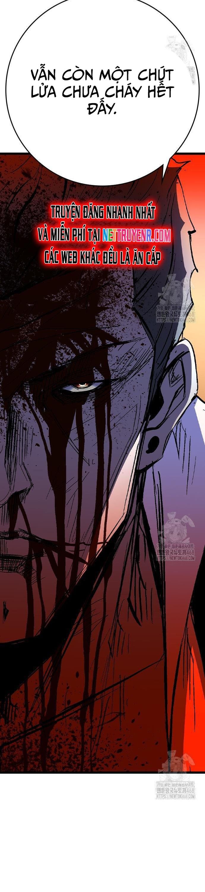 đọc truyện Phòng Gym Hanlim Chương 225 ảnh 42 tại Thiên Thai Truyện