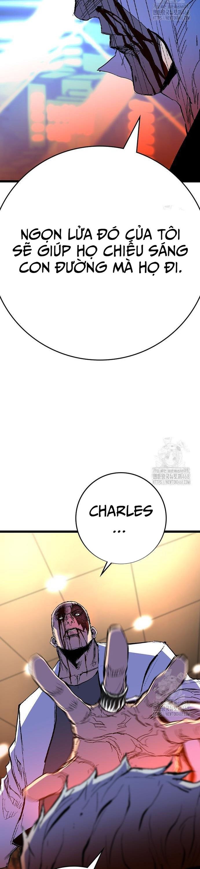 đọc truyện Phòng Gym Hanlim Chương 225 ảnh 44 tại Thiên Thai Truyện