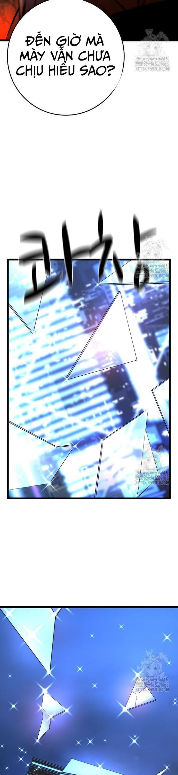 đọc truyện Phòng Gym Hanlim Chương 225 ảnh 45 tại Thiên Thai Truyện