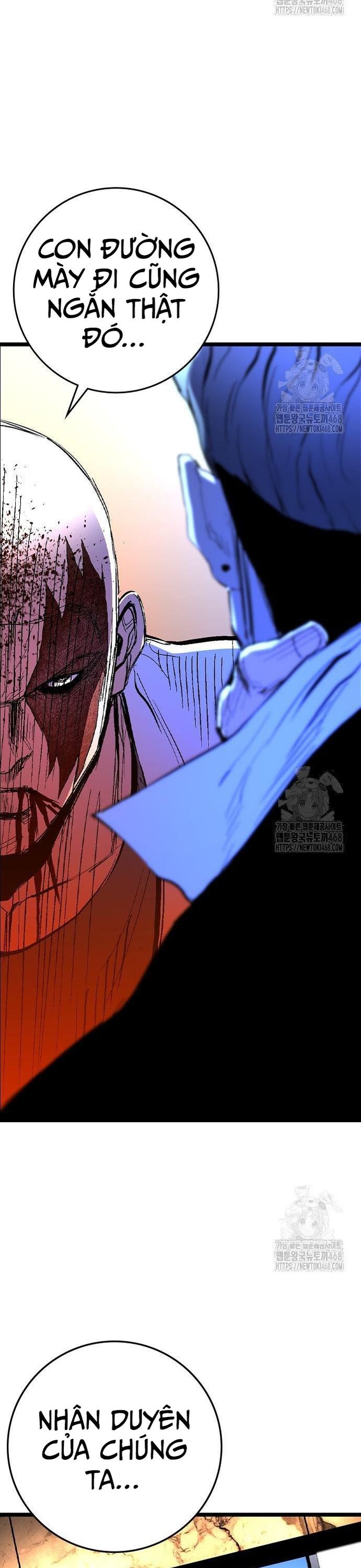 đọc truyện Phòng Gym Hanlim Chương 225 ảnh 51 tại Thiên Thai Truyện