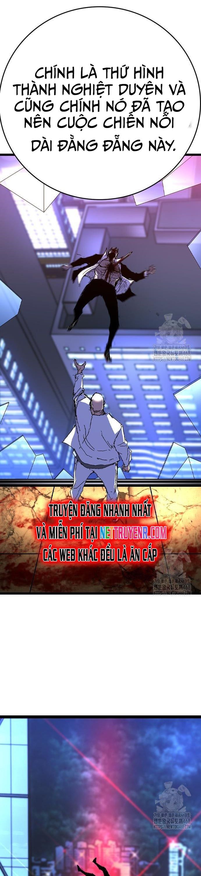 đọc truyện Phòng Gym Hanlim Chương 225 ảnh 53 tại Thiên Thai Truyện