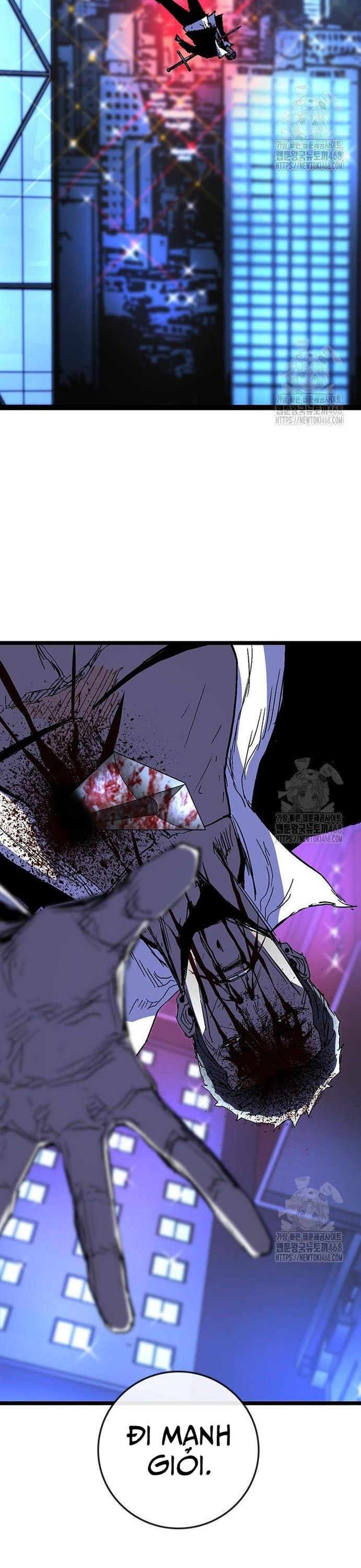 đọc truyện Phòng Gym Hanlim Chương 225 ảnh 54 tại Thiên Thai Truyện