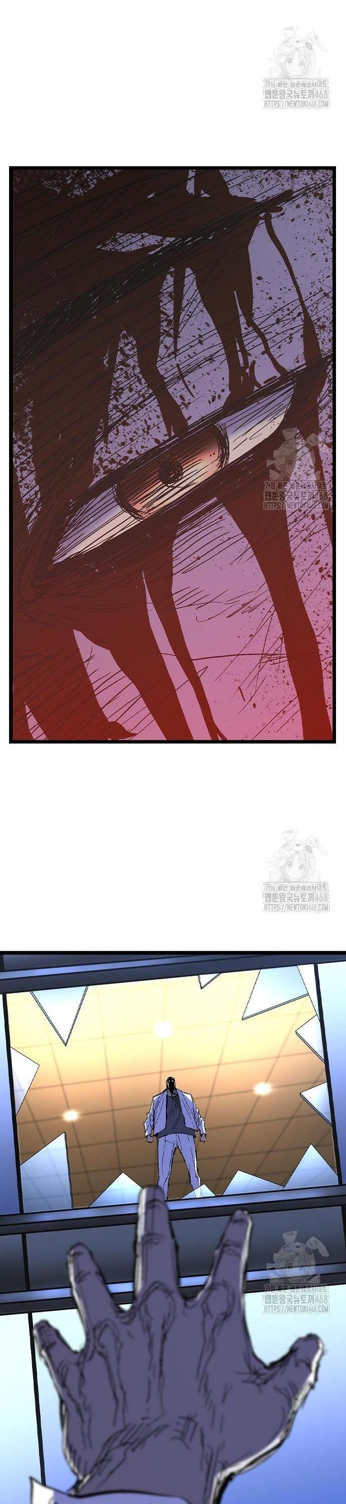 đọc truyện Phòng Gym Hanlim Chương 225 ảnh 55 tại Thiên Thai Truyện