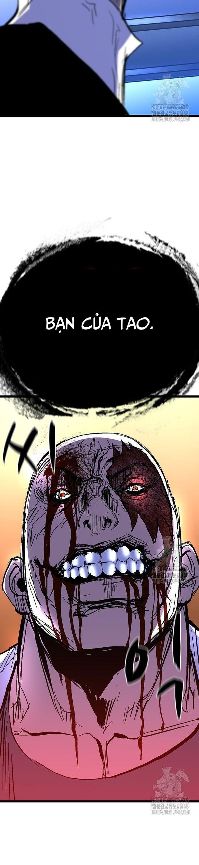 đọc truyện Phòng Gym Hanlim Chương 225 ảnh 56 tại Thiên Thai Truyện