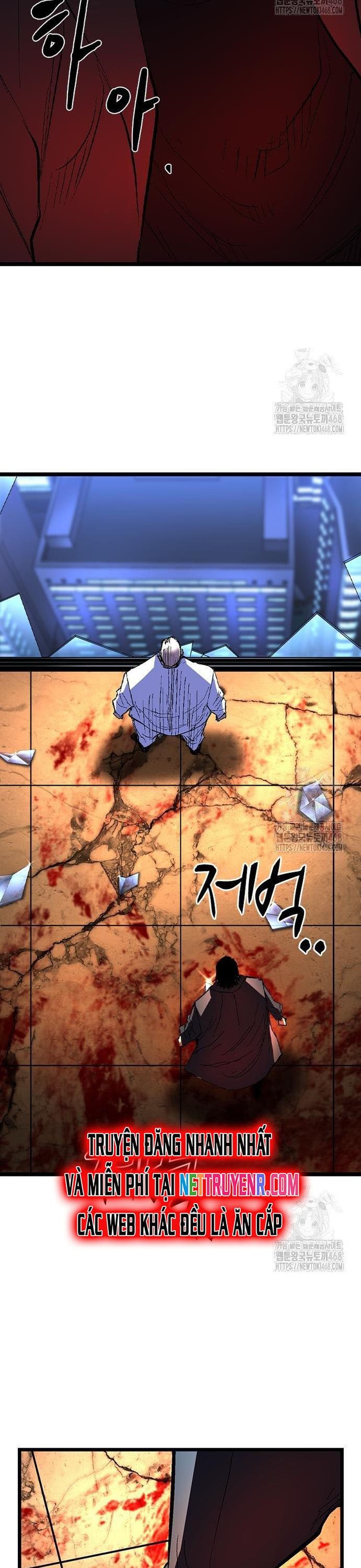 đọc truyện Phòng Gym Hanlim Chương 225 ảnh 58 tại Thiên Thai Truyện