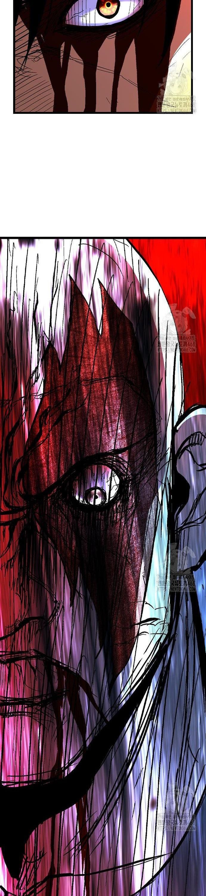 đọc truyện Phòng Gym Hanlim Chương 225 ảnh 60 tại Thiên Thai Truyện