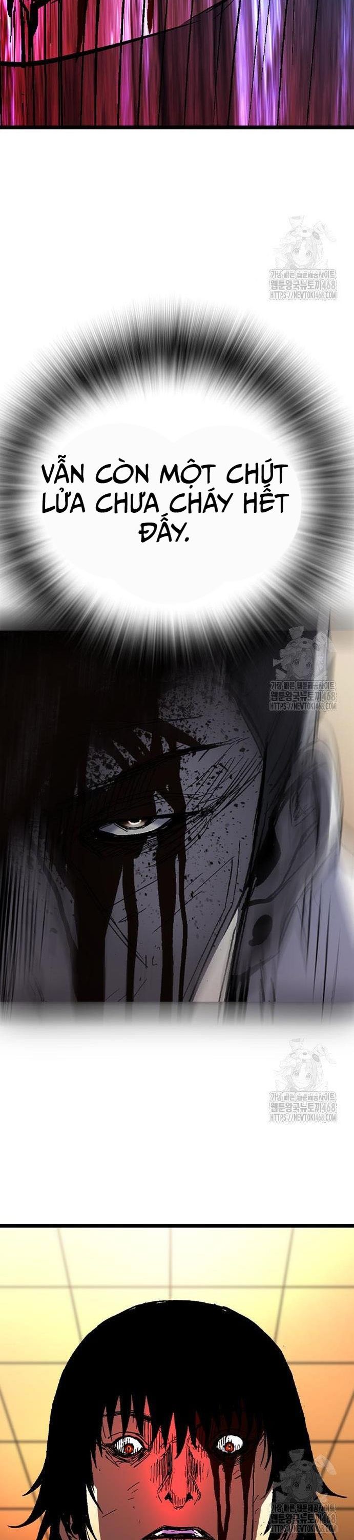 đọc truyện Phòng Gym Hanlim Chương 225 ảnh 61 tại Thiên Thai Truyện