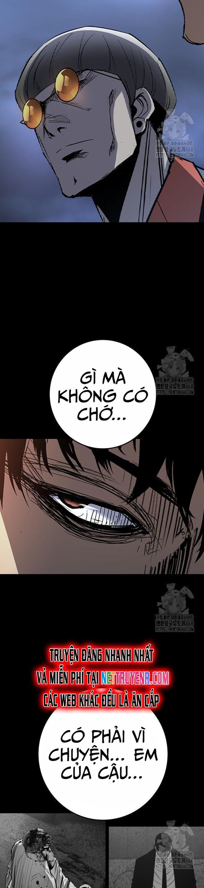 đọc truyện Phòng Gym Hanlim Chương 225 ảnh 8 tại Thiên Thai Truyện