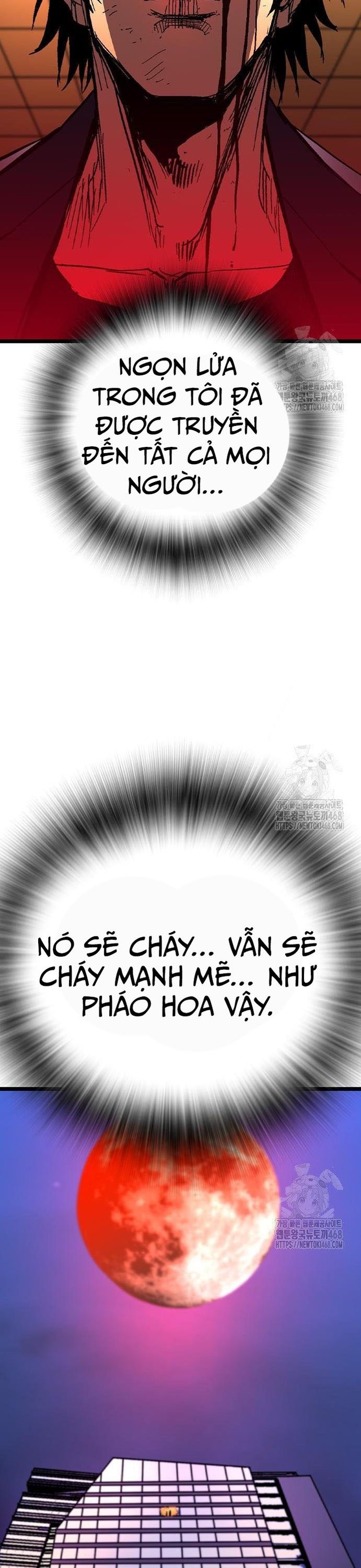 đọc truyện Phòng Gym Hanlim Chương 225 ảnh 62 tại Thiên Thai Truyện