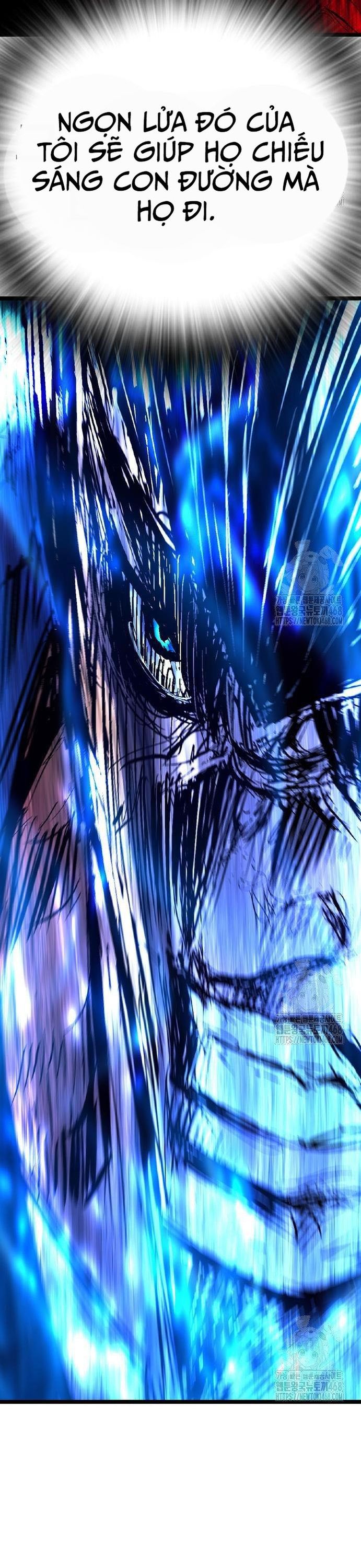 đọc truyện Phòng Gym Hanlim Chương 225 ảnh 64 tại Thiên Thai Truyện