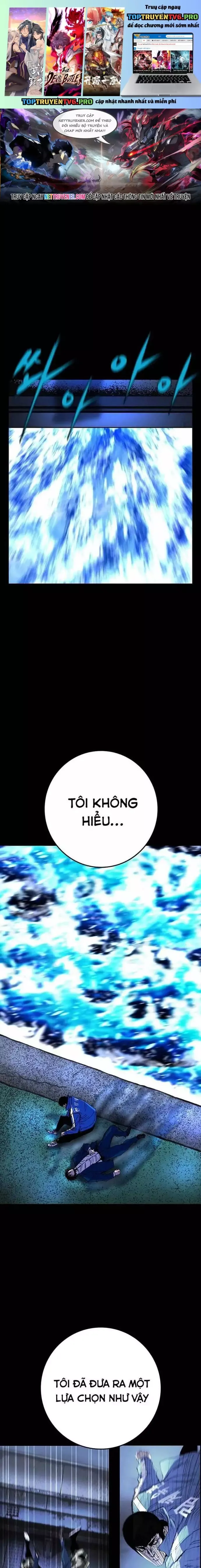 đọc truyện Phòng Gym Hanlim Chương 226 ảnh 3 tại Thiên Thai Truyện