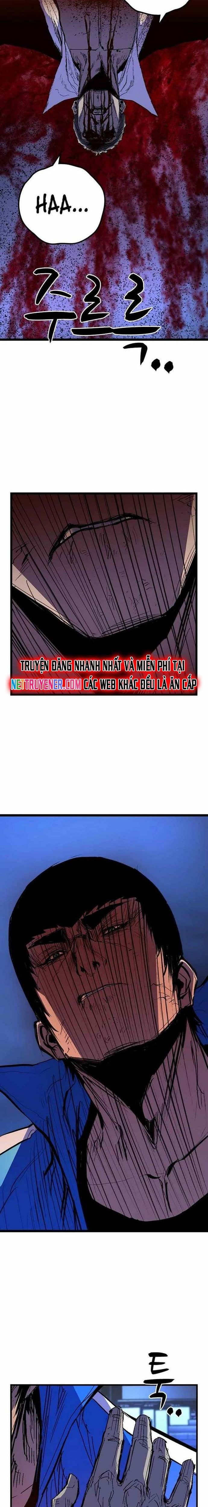 đọc truyện Phòng Gym Hanlim Chương 226 ảnh 12 tại Thiên Thai Truyện