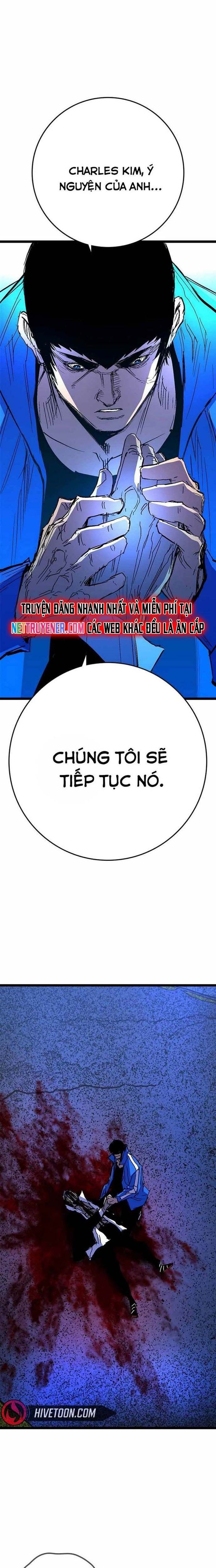 đọc truyện Phòng Gym Hanlim Chương 226 ảnh 17 tại Thiên Thai Truyện