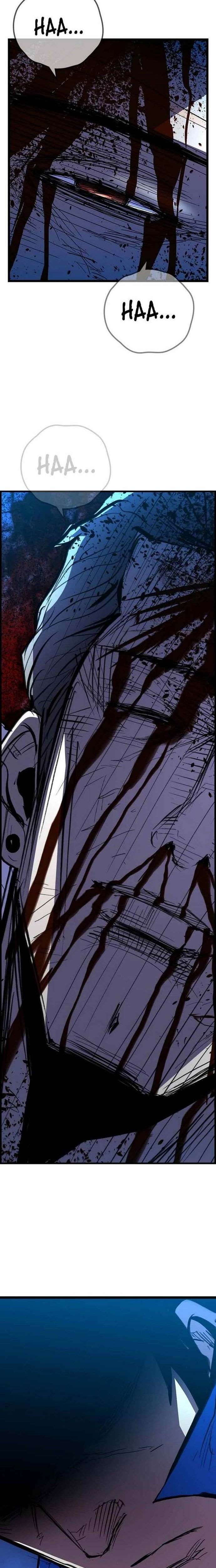 đọc truyện Phòng Gym Hanlim Chương 226 ảnh 18 tại Thiên Thai Truyện