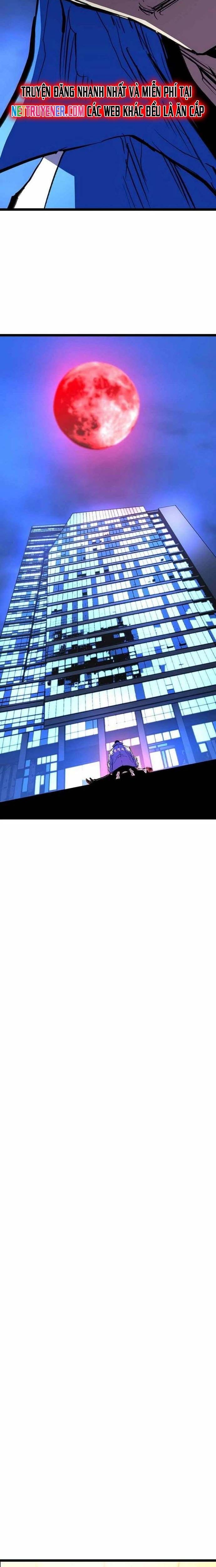 đọc truyện Phòng Gym Hanlim Chương 226 ảnh 19 tại Thiên Thai Truyện