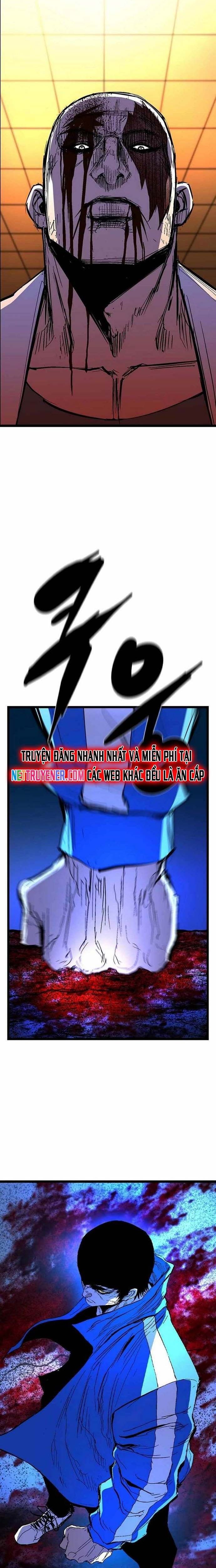 đọc truyện Phòng Gym Hanlim Chương 226 ảnh 20 tại Thiên Thai Truyện