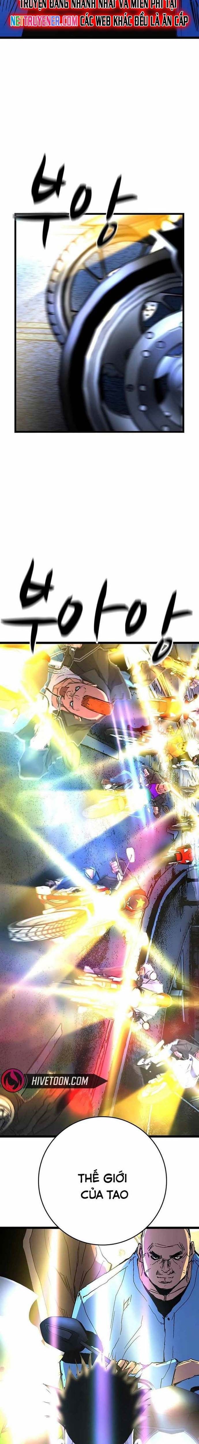 đọc truyện Phòng Gym Hanlim Chương 226 ảnh 22 tại Thiên Thai Truyện