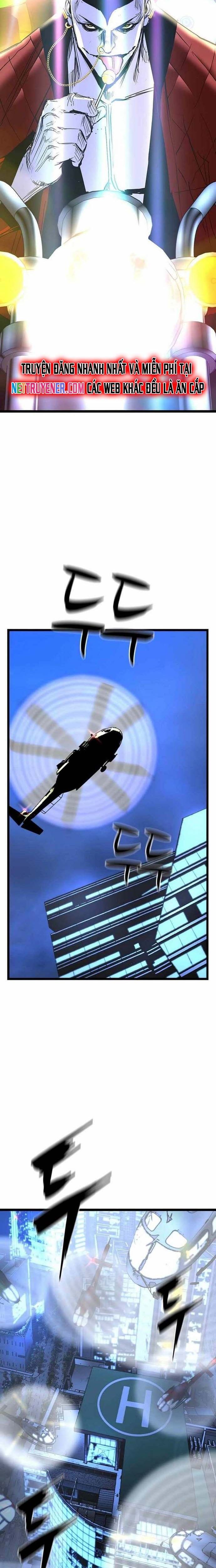 đọc truyện Phòng Gym Hanlim Chương 226 ảnh 23 tại Thiên Thai Truyện