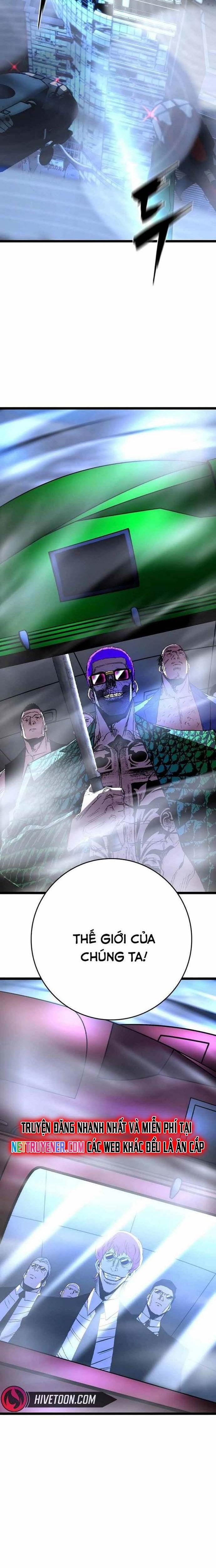 đọc truyện Phòng Gym Hanlim Chương 226 ảnh 24 tại Thiên Thai Truyện