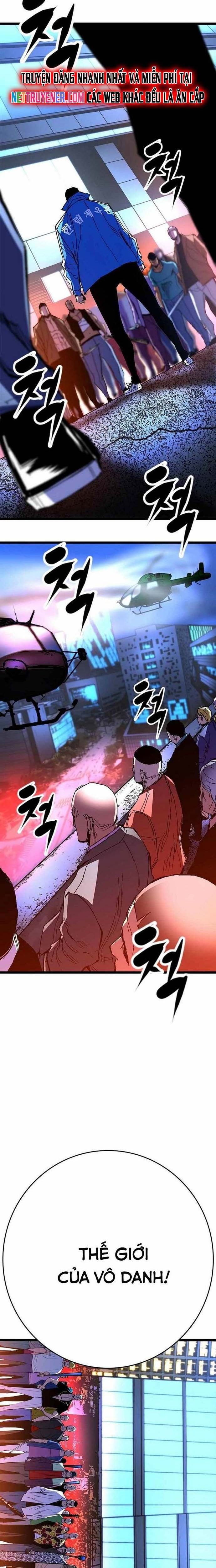 đọc truyện Phòng Gym Hanlim Chương 226 ảnh 26 tại Thiên Thai Truyện