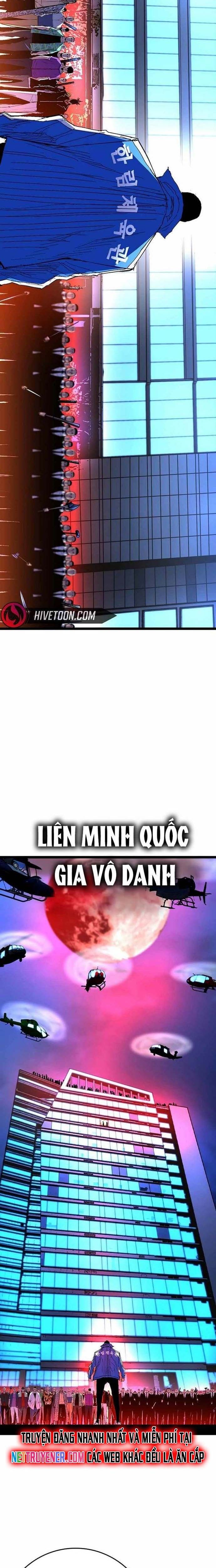 đọc truyện Phòng Gym Hanlim Chương 226 ảnh 27 tại Thiên Thai Truyện