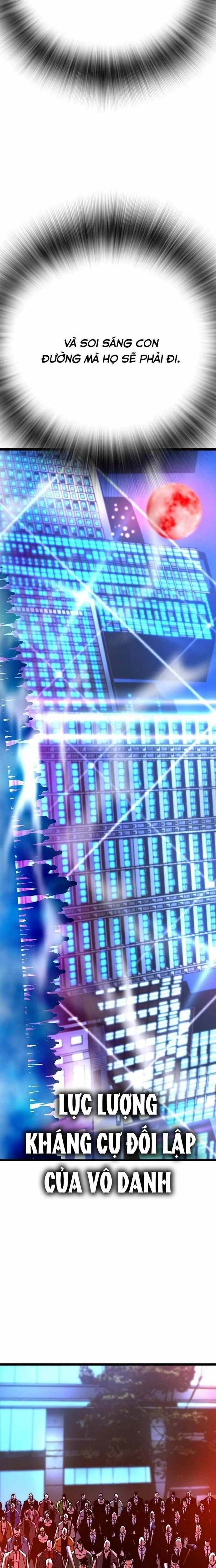 đọc truyện Phòng Gym Hanlim Chương 226 ảnh 33 tại Thiên Thai Truyện