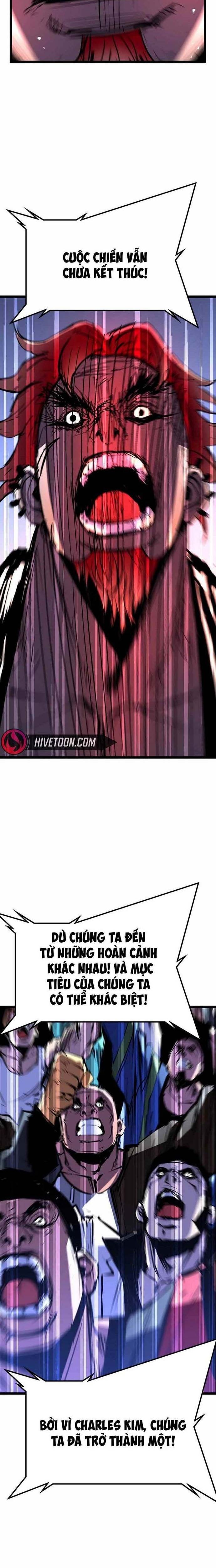 đọc truyện Phòng Gym Hanlim Chương 226 ảnh 36 tại Thiên Thai Truyện