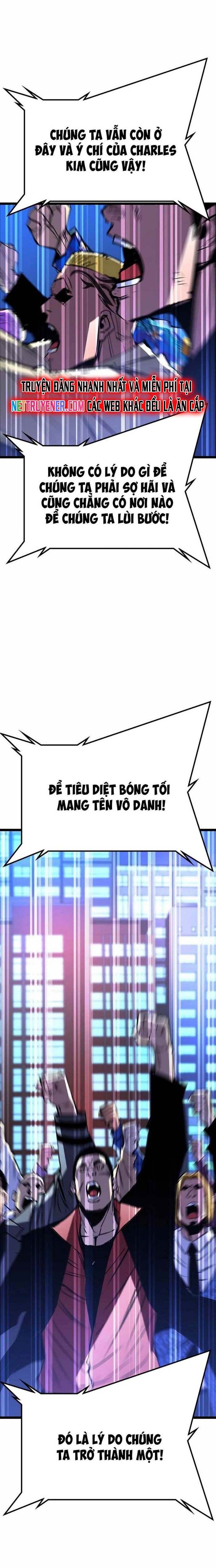 đọc truyện Phòng Gym Hanlim Chương 226 ảnh 37 tại Thiên Thai Truyện